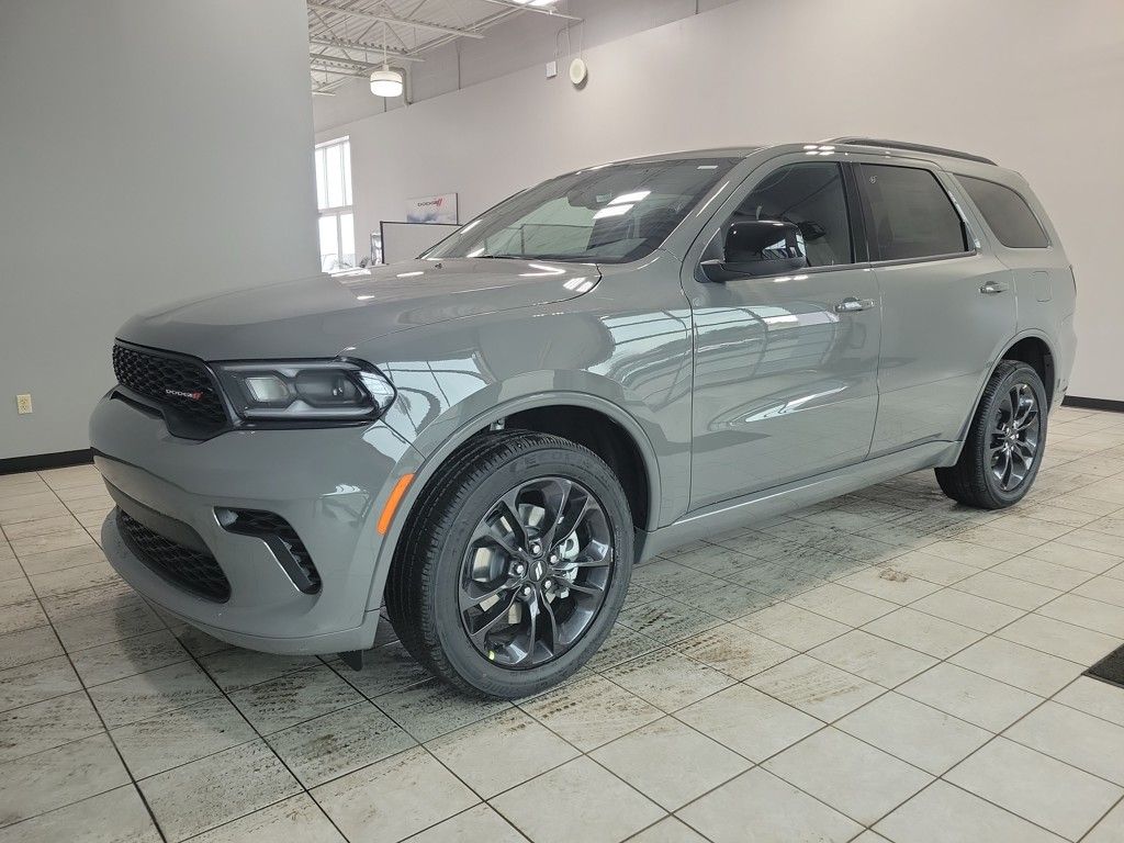 Vehicle image 1 of 33