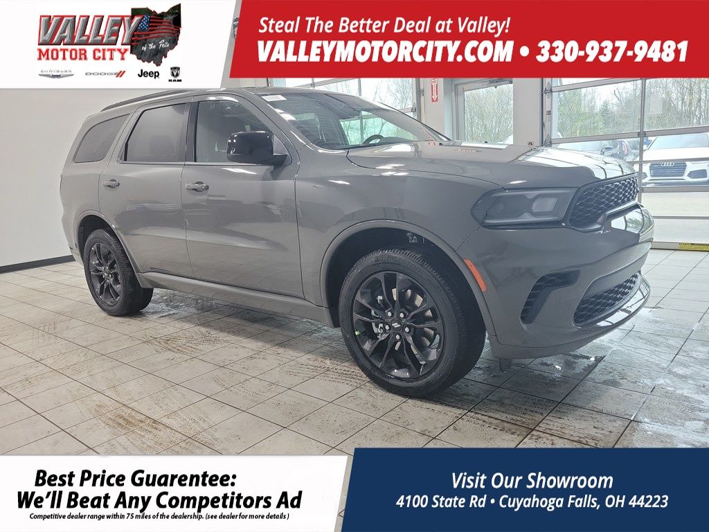 Vehicle image 3 of 33