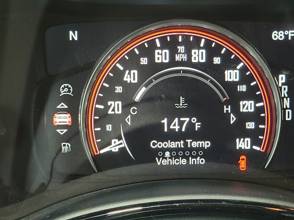 Vehicle image 18 of 33