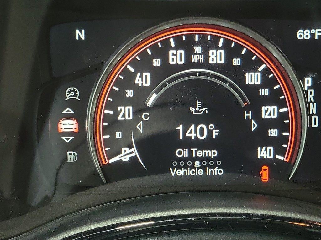 Vehicle image 20 of 33