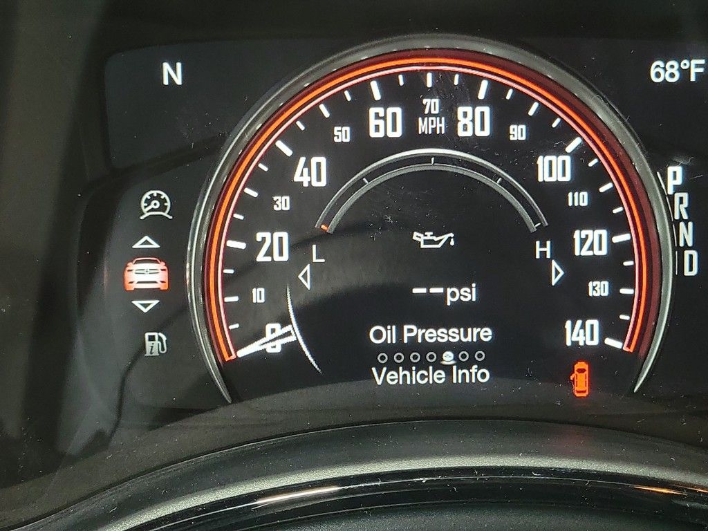Vehicle image 21 of 33