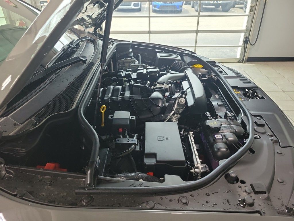 Vehicle image 33 of 33