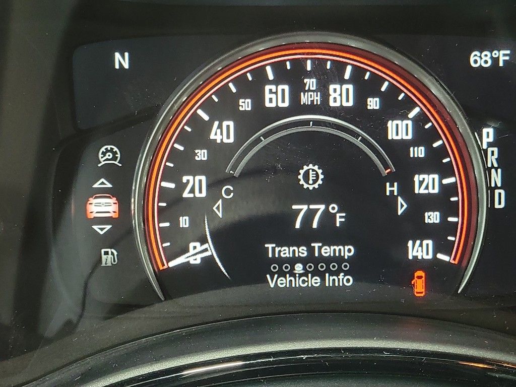 Vehicle image 19 of 33