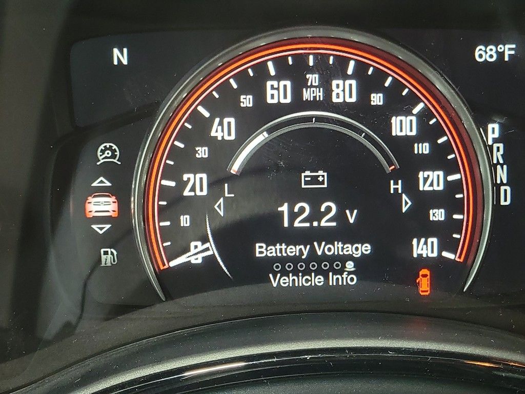 Vehicle image 23 of 33