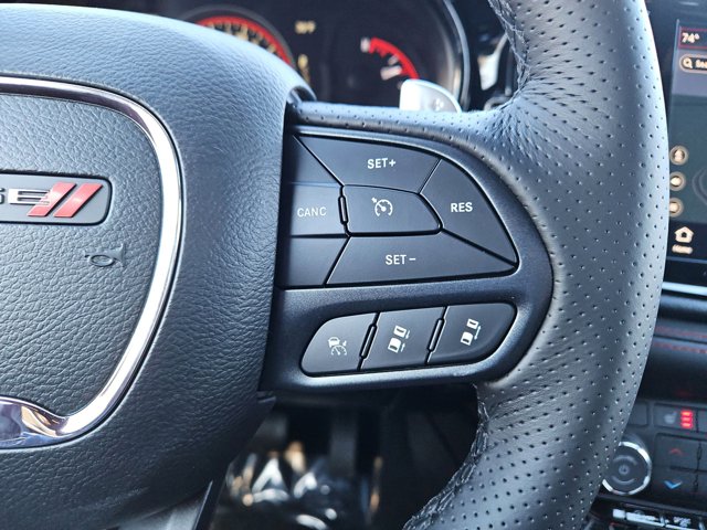 Vehicle image 49 of 68