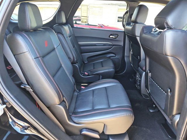 Vehicle image 64 of 68