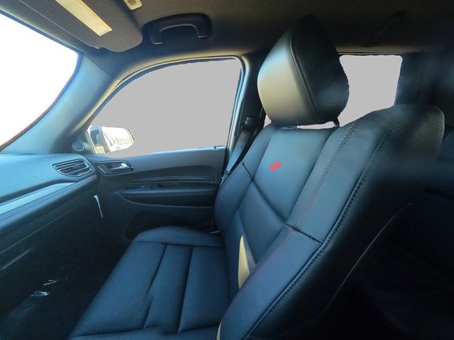Vehicle image 66 of 68