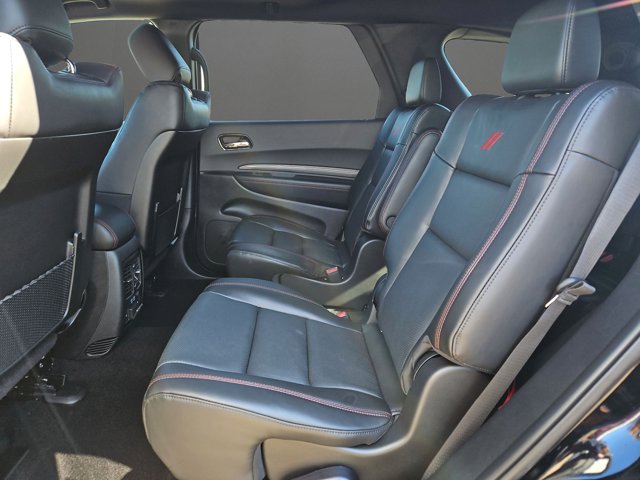 Vehicle image 14 of 68