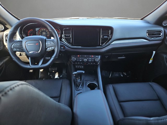 Vehicle image 43 of 68