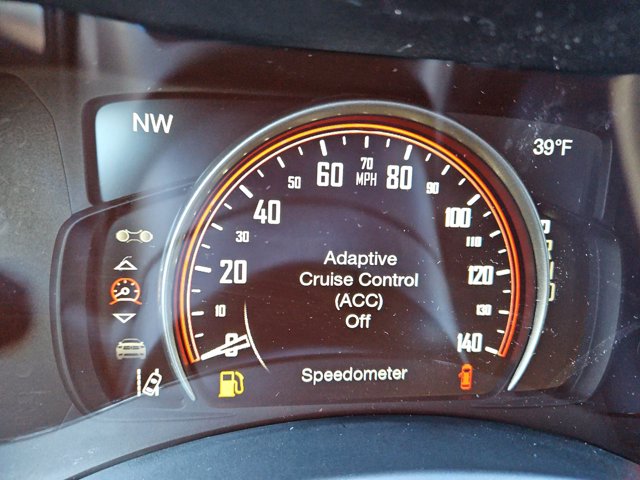 Vehicle image 60 of 68