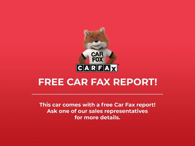 Vehicle image 15 of 68