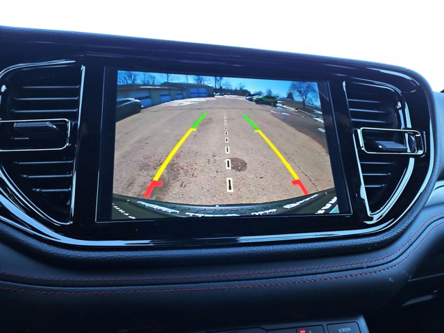 Vehicle image 45 of 68