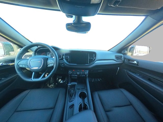 Vehicle image 65 of 68