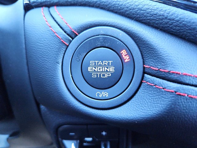 Vehicle image 47 of 68