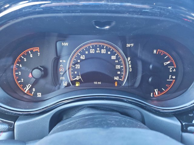 Vehicle image 21 of 68