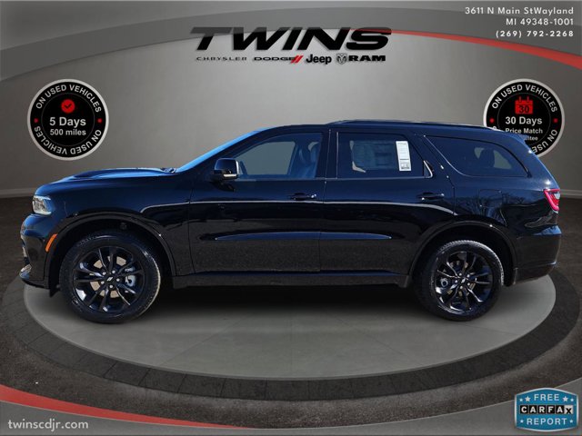 Vehicle image 1 of 68