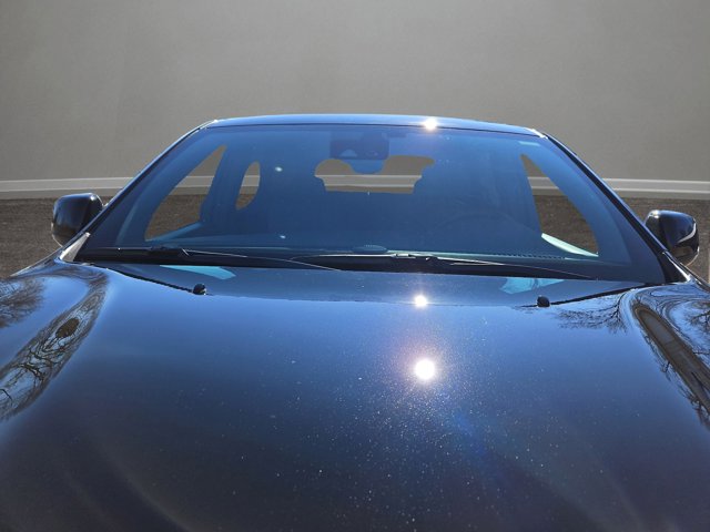 Vehicle image 29 of 68
