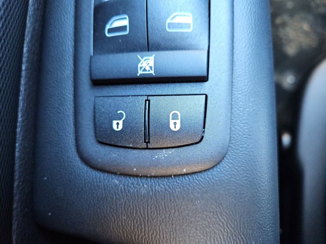 Vehicle image 54 of 68