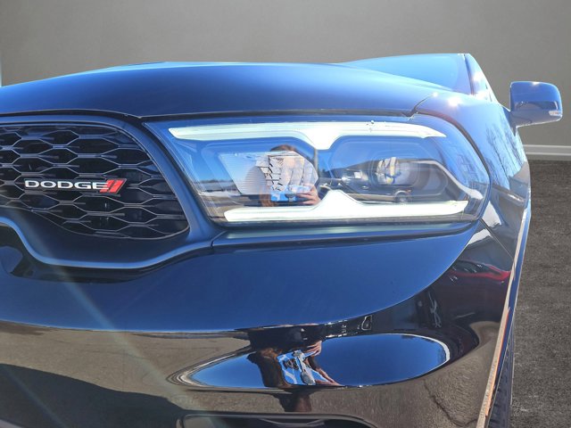 Vehicle image 38 of 68