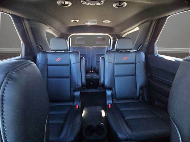 Vehicle image 19 of 68