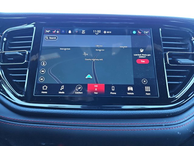Vehicle image 44 of 68