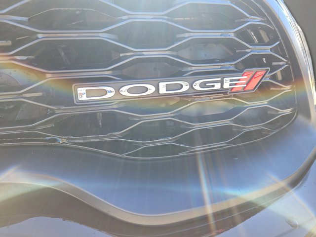 Vehicle image 42 of 68