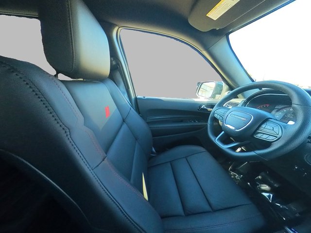 Vehicle image 68 of 68