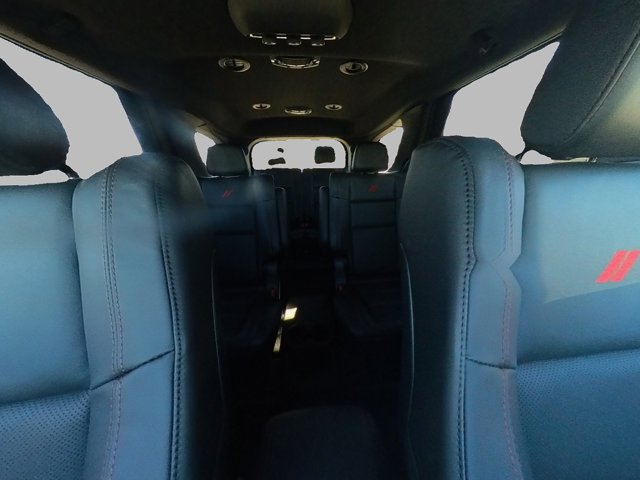 Vehicle image 67 of 68