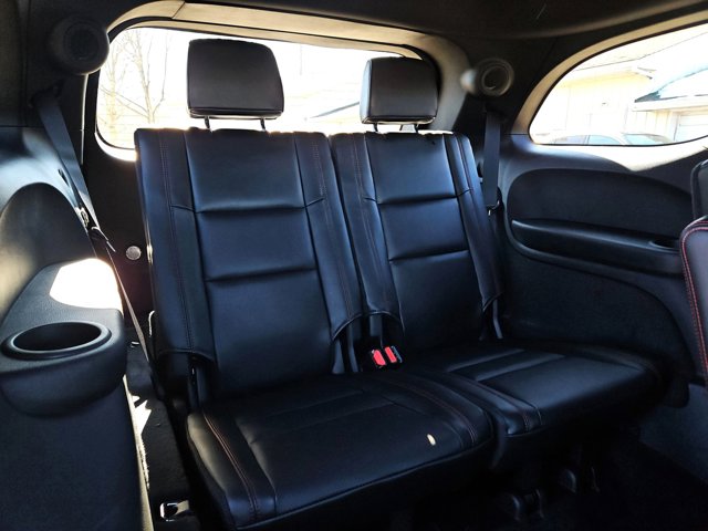 Vehicle image 57 of 68