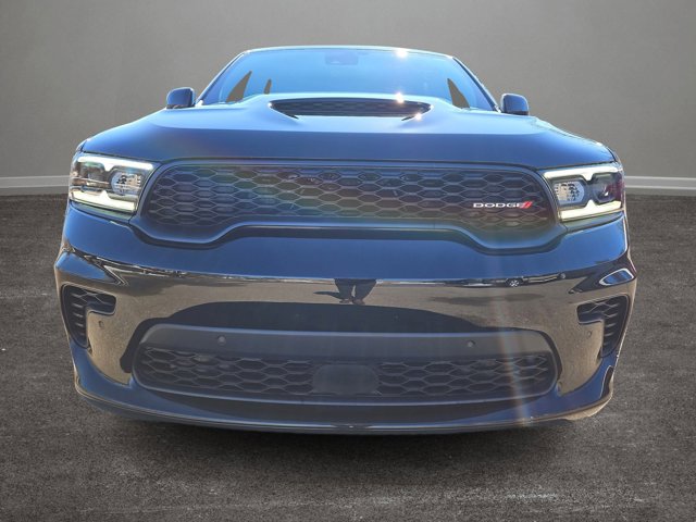 Vehicle image 11 of 68
