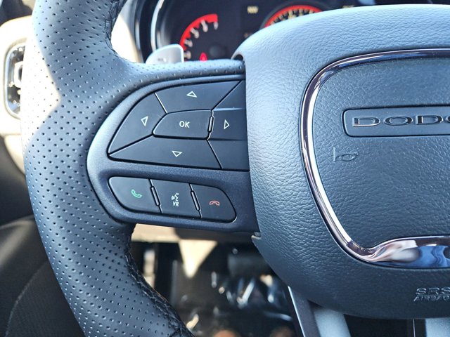 Vehicle image 48 of 68