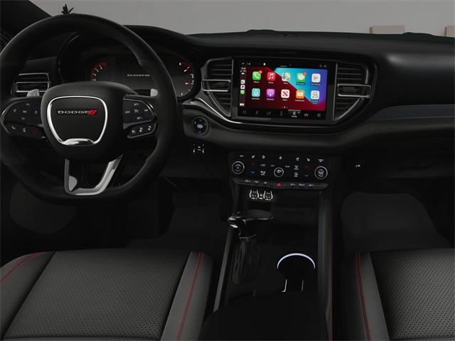 Vehicle image 15 of 27
