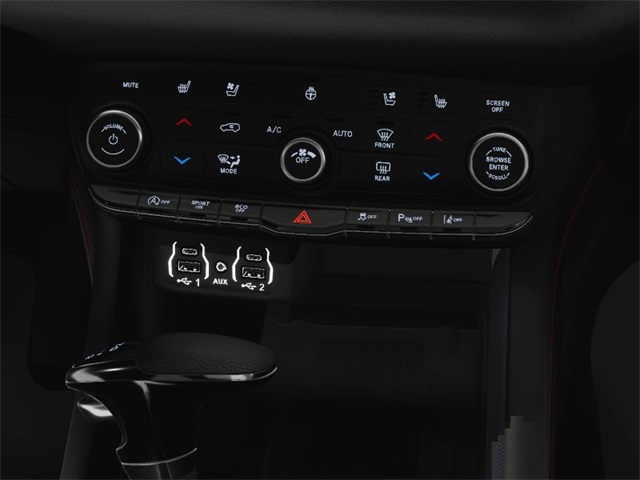 Vehicle image 24 of 27