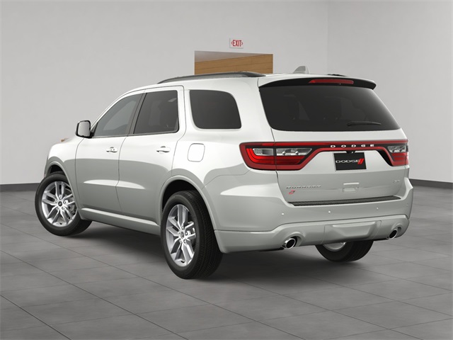 Vehicle image 9 of 27