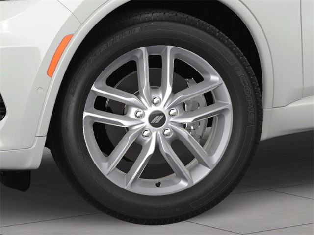 Vehicle image 11 of 27