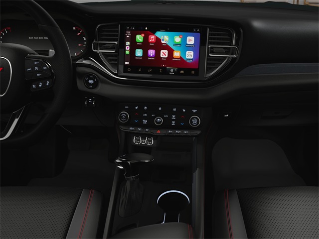 Vehicle image 27 of 27
