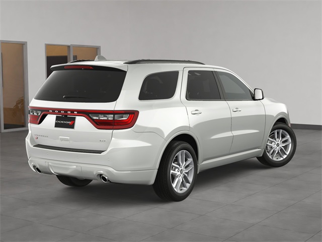 Vehicle image 6 of 27