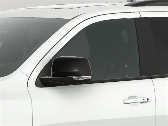 Vehicle image 21 of 27
