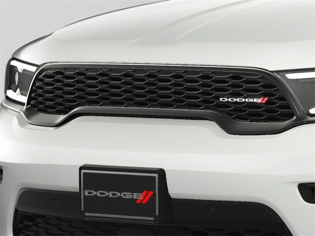 Vehicle image 26 of 27