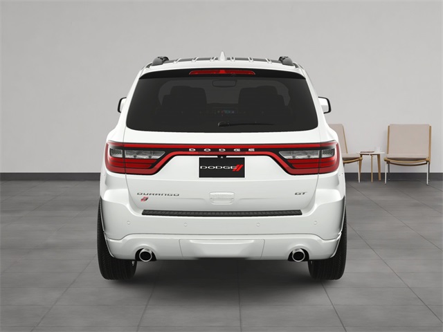 Vehicle image 8 of 27