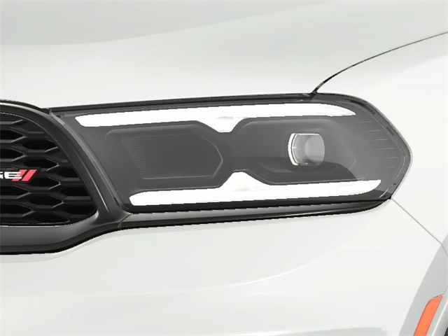 Vehicle image 20 of 27