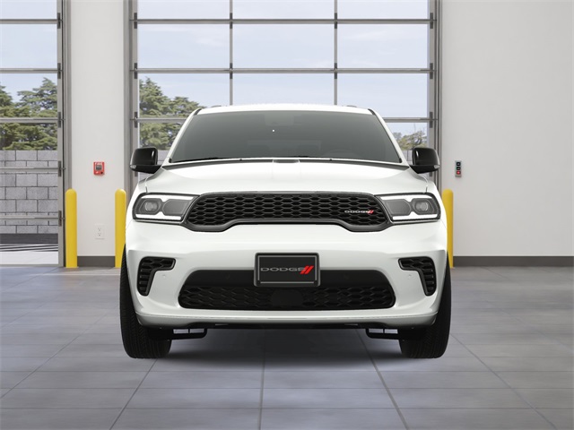 Vehicle image 3 of 27