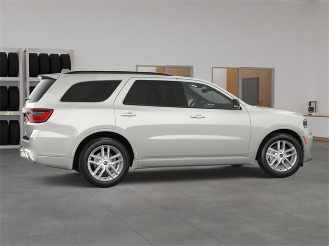 Vehicle image 7 of 27