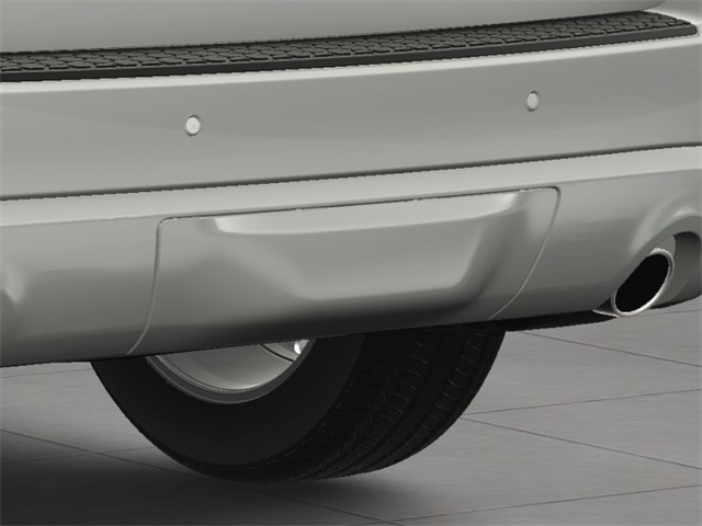 Vehicle image 22 of 27