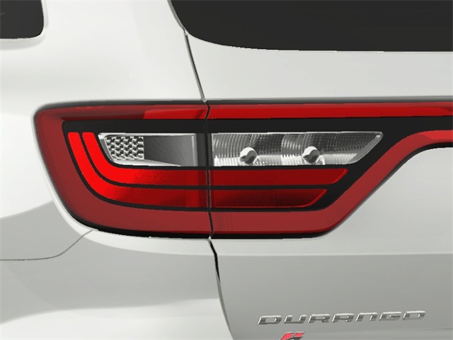 Vehicle image 19 of 27