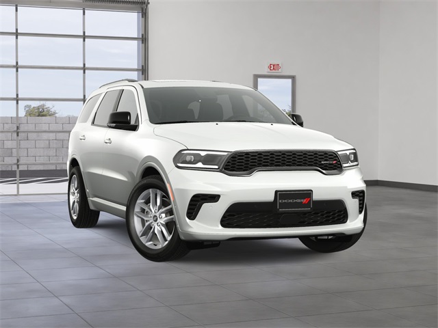 Vehicle image 5 of 27