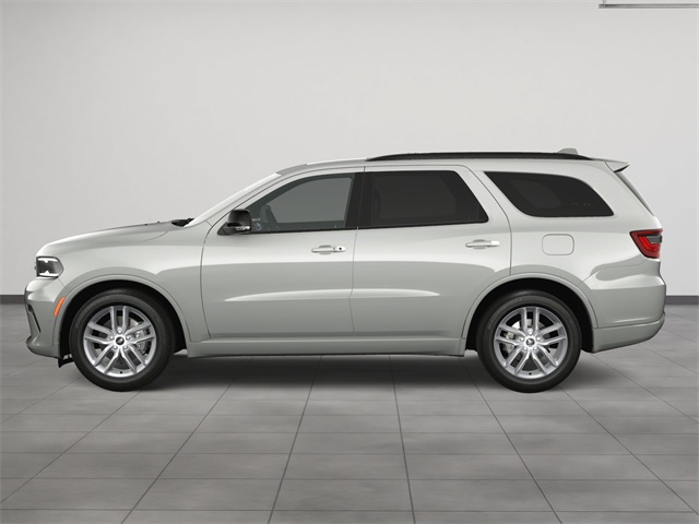 Vehicle image 10 of 27