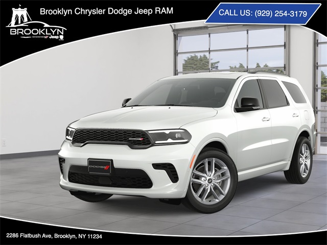 Vehicle image 1 of 27