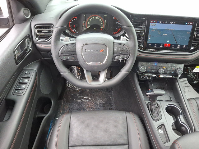 Vehicle image 9 of 21