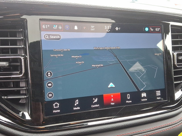 Vehicle image 12 of 21